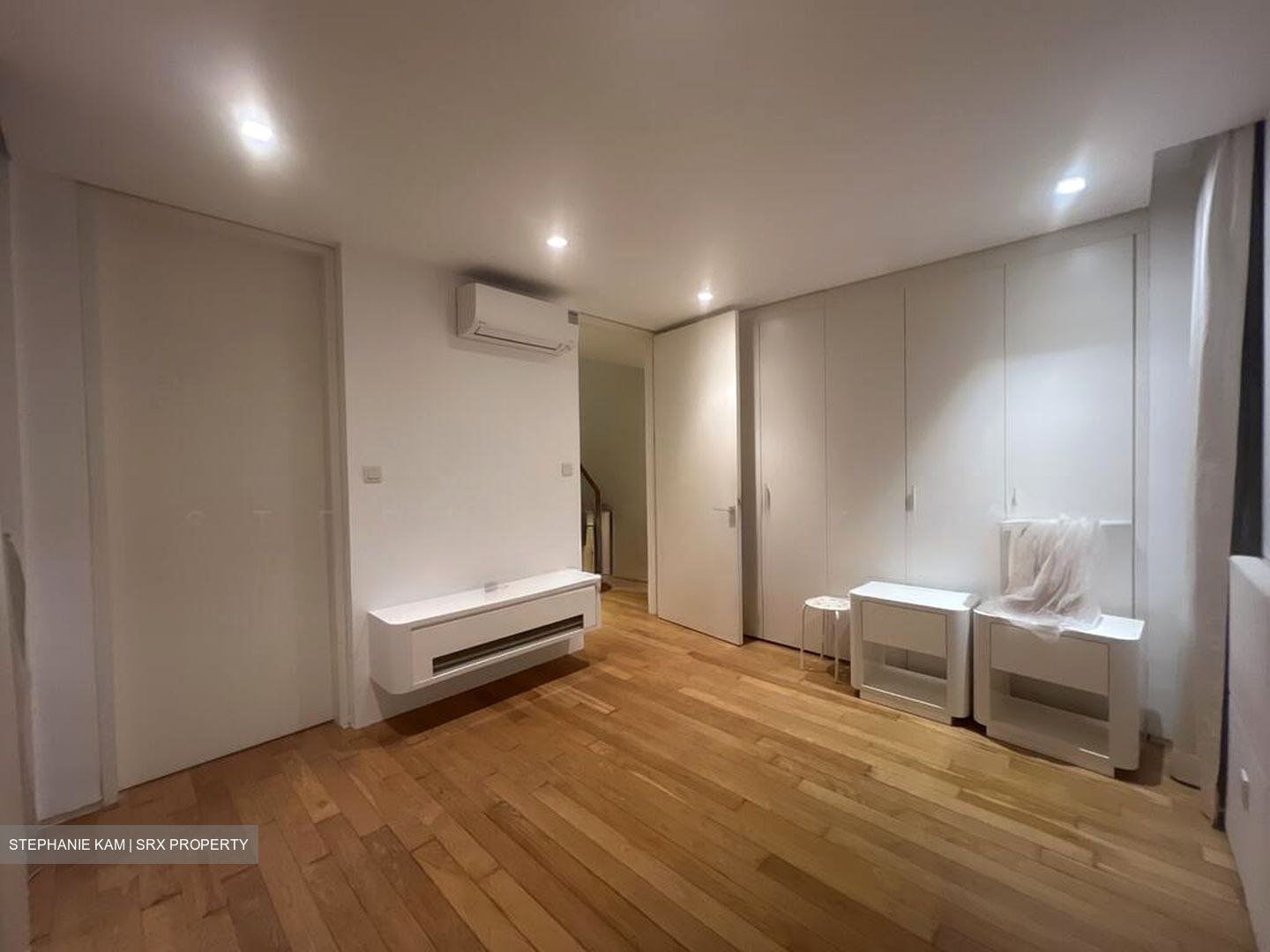 Compassvale Crescent (D19), Terrace #509221681